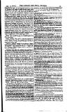 London and China Express Friday 10 January 1868 Page 23