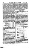 London and China Express Friday 10 January 1868 Page 26