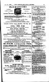 London and China Express Friday 10 January 1868 Page 29