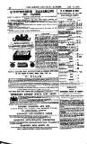 London and China Express Friday 10 January 1868 Page 30