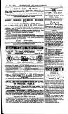 London and China Express Friday 10 January 1868 Page 31