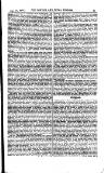 London and China Express Saturday 18 January 1868 Page 3