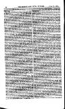 London and China Express Saturday 18 January 1868 Page 4