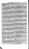 London and China Express Saturday 18 January 1868 Page 6