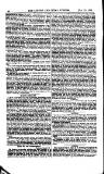 London and China Express Saturday 18 January 1868 Page 8