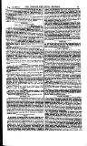 London and China Express Saturday 18 January 1868 Page 9