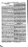 London and China Express Saturday 18 January 1868 Page 12