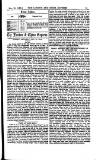 London and China Express Saturday 18 January 1868 Page 13