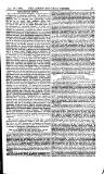 London and China Express Saturday 18 January 1868 Page 15