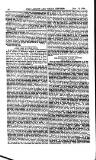 London and China Express Saturday 18 January 1868 Page 16