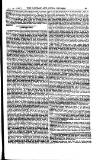 London and China Express Saturday 18 January 1868 Page 17