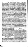 London and China Express Saturday 18 January 1868 Page 18