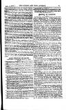 London and China Express Saturday 18 January 1868 Page 19