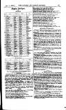 London and China Express Saturday 18 January 1868 Page 21