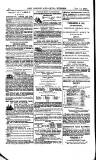 London and China Express Saturday 18 January 1868 Page 22