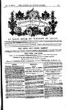 London and China Express Saturday 18 January 1868 Page 23