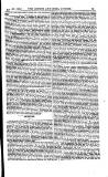 London and China Express Monday 27 January 1868 Page 3