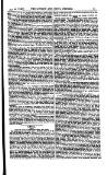 London and China Express Monday 27 January 1868 Page 5