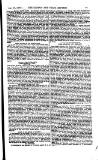 London and China Express Monday 27 January 1868 Page 9