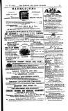 London and China Express Monday 27 January 1868 Page 29