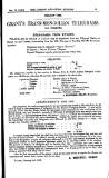 London and China Express Monday 27 January 1868 Page 31