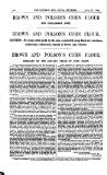 London and China Express Monday 27 January 1868 Page 32