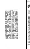 London and China Express Monday 27 January 1868 Page 34