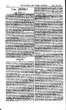 London and China Express Monday 10 February 1868 Page 2