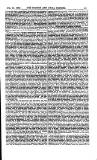 London and China Express Monday 10 February 1868 Page 5