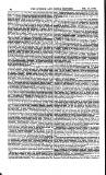 London and China Express Monday 10 February 1868 Page 6