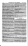 London and China Express Monday 10 February 1868 Page 10