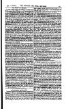 London and China Express Monday 10 February 1868 Page 13