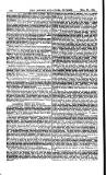 London and China Express Monday 10 February 1868 Page 14