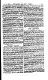 London and China Express Monday 10 February 1868 Page 15