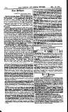 London and China Express Monday 10 February 1868 Page 16