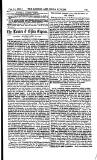 London and China Express Monday 10 February 1868 Page 17