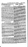 London and China Express Monday 10 February 1868 Page 18