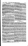 London and China Express Monday 10 February 1868 Page 19