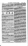 London and China Express Monday 10 February 1868 Page 20