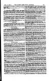 London and China Express Monday 10 February 1868 Page 21