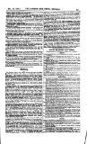 London and China Express Monday 10 February 1868 Page 23