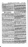 London and China Express Monday 10 February 1868 Page 24