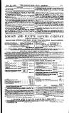 London and China Express Monday 10 February 1868 Page 27