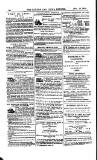 London and China Express Monday 10 February 1868 Page 28