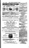 London and China Express Monday 10 February 1868 Page 29