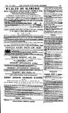 London and China Express Monday 10 February 1868 Page 31