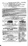 London and China Express Monday 10 February 1868 Page 32