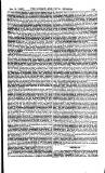 London and China Express Tuesday 18 February 1868 Page 3