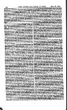 London and China Express Tuesday 18 February 1868 Page 4