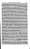 London and China Express Tuesday 18 February 1868 Page 5